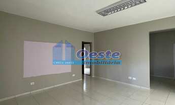 Imagem 3: Casa com 3 dormitórios à venda, CANCELLI, CASCAVEL - PR