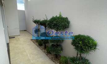 Imagem 5: Casa com 3 dormitórios à venda, CANCELLI, CASCAVEL - PR