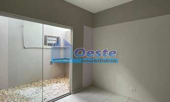 Imagem 6: Casa com 3 dormitórios à venda, CANCELLI, CASCAVEL - PR