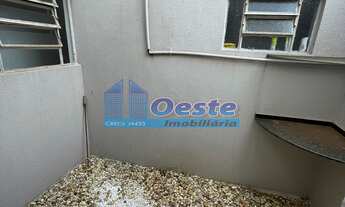 Imagem 7: Casa com 3 dormitórios à venda, CANCELLI, CASCAVEL - PR