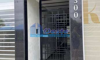 Imagem 3: Apartamento a venda com Elevador, ALTO ALEGRE, CASCAVEL - PR