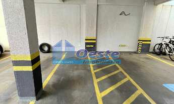 Imagem 4: Apartamento a venda com Elevador, ALTO ALEGRE, CASCAVEL - PR