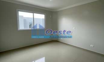 Imagem 6: Apartamento a venda com Elevador, ALTO ALEGRE, CASCAVEL - PR