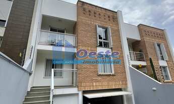 Imagem: SOBRADO A VENDA DE 235M² NO COUNTRY