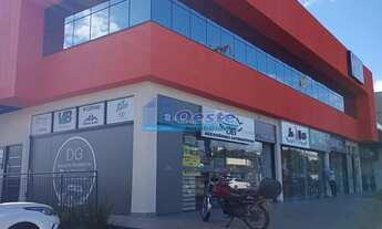 Imagem: Sala Comercial para locação, COQUEIRAL