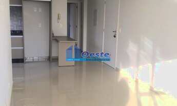 Imagem 2: Apartamento para venda, CENTRO , CASCAVEL - PR