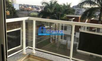 Imagem 3: Apartamento para venda, CENTRO , CASCAVEL - PR