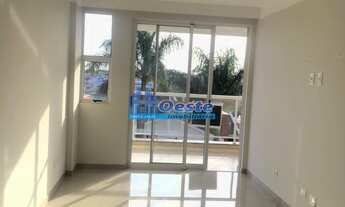 Imagem 4: Apartamento para venda, CENTRO , CASCAVEL - PR