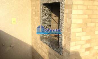 Imagem 5: Apartamento para venda, CENTRO , CASCAVEL - PR