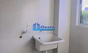 Imagem 6: Apartamento para venda, CENTRO , CASCAVEL - PR