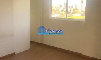 Imagem 7: Apartamento para venda, CENTRO , CASCAVEL - PR