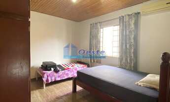 Imagem 7: Casa de esquina com 3 quartos no Alto Alegre