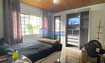 Imagem 6: Casa de esquina com 3 quartos no Alto Alegre