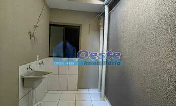 Imagem 3: Casa com 3 dormitórios à venda, NEVA, CASCAVEL - PR