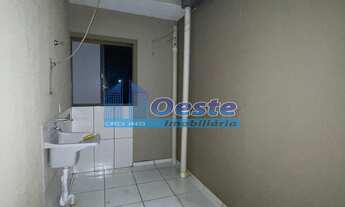 Imagem 4: Casa com 3 dormitórios à venda, NEVA, CASCAVEL - PR