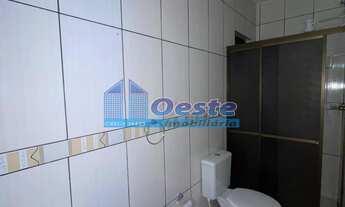 Imagem 5: Casa com 3 dormitórios à venda, NEVA, CASCAVEL - PR