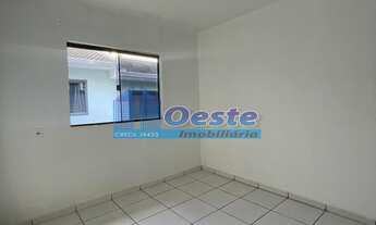 Imagem 6: Casa com 3 dormitórios à venda, NEVA, CASCAVEL - PR