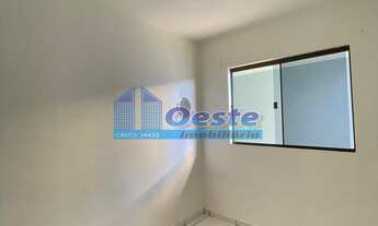 Imagem 7: Casa com 3 dormitórios à venda, NEVA, CASCAVEL - PR