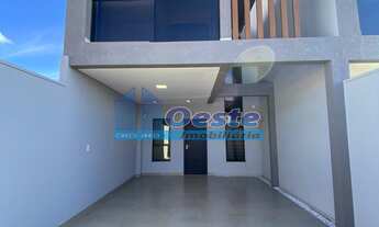 Imagem: MARAVILHOSO SOBRADO À VENDA, VENHA CONFERIR