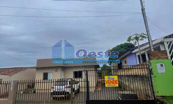 Imagem: Terreno à venda,300.00 m, SANTA CRUZ