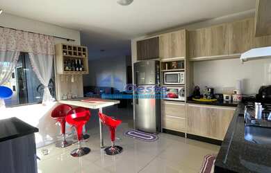 Imagem 4: Casa à venda, GRAMADO , CASCAVEL - PR