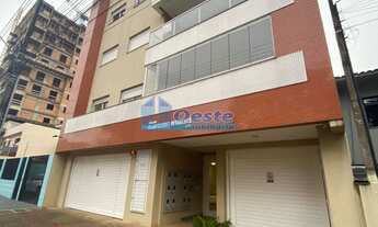 Imagem: Apartamento perfeito para você e sua família