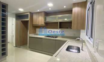 Imagem 5: Apartamento perfeito para você e sua família próximo ao Clube Comercial