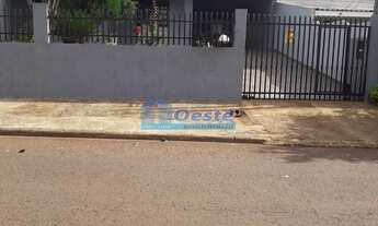 Imagem: Casa com 3 dormitórios à venda, BRASILIA