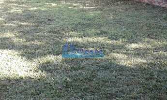 Imagem 6: Casa com 3 dormitórios à venda, BRASILIA I, CASCAVEL - PR