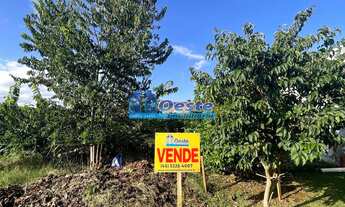 Imagem: Terreno à venda, JARDIM VENEZA, CASCAVEL