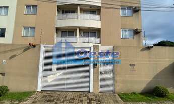 Imagem 1: Apartamento com 2 dormitórios a venda,76.00 m , ALTO ALEGRE, CASCAVEL - PR