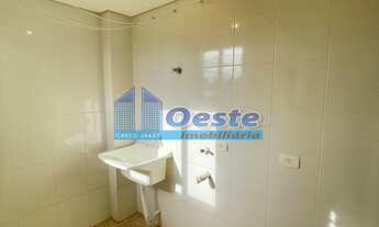 Imagem 4: Apartamento com 2 dormitórios a venda,76.00 m , ALTO ALEGRE, CASCAVEL - PR