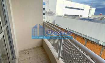 Imagem 7: Apartamento com 2 dormitórios a venda,76.00 m , ALTO ALEGRE, CASCAVEL - PR