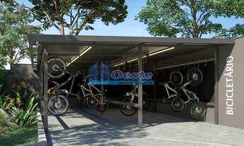 Imagem 4: Apartamento à venda, NEVA, CASCAVEL - PR