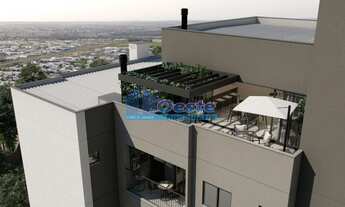 Imagem 7: Apartamento à venda, NEVA, CASCAVEL - PR