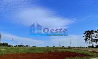 Imagem 3: Terreno à venda, FLORESTA, CASCAVEL - PR