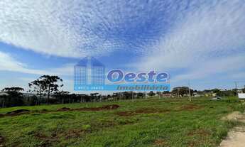 Imagem 4: Terreno à venda, FLORESTA, CASCAVEL - PR