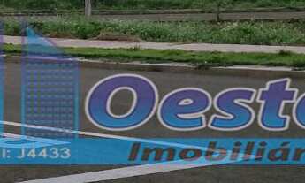 Imagem: Terreno à venda, FLORESTA, CASCAVEL - PR