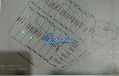 Imagem 4: Chácara à venda, São Salvador, CASCAVEL - PR