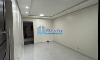 Imagem 4: Casa com 3 dormitórios à venda, CANADA, CASCAVEL - PR