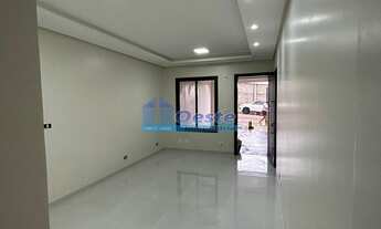 Imagem 5: Casa com 3 dormitórios à venda, CANADA, CASCAVEL - PR