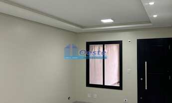 Imagem 6: Casa com 3 dormitórios à venda, CANADA, CASCAVEL - PR