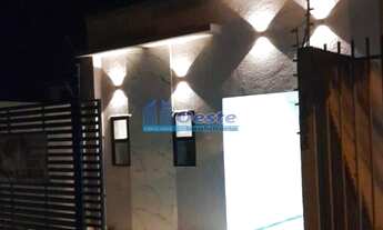 Imagem 7: Casa com 3 dormitórios à venda, CANADA, CASCAVEL - PR