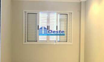 Imagem 7: Sobrado com 3 dormitórios para venda, PARQUE VERDE, CASCAVEL - PR