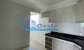 Imagem 7: Apartamento a venda com Elevador, ALTO ALEGRE, CASCAVEL - PR