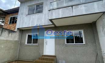 Imagem: Sobrado com 3 dormitórios à venda, CANCELLI