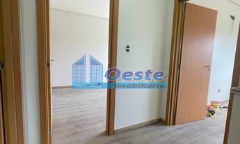 Imagem 3: Sobrado com 3 dormitórios à venda, CANCELLI, CASCAVEL - PR