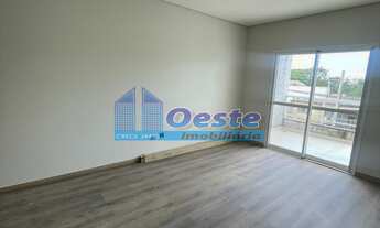 Imagem 5: Sobrado com 3 dormitórios à venda, CANCELLI, CASCAVEL - PR