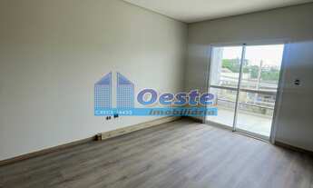 Imagem 6: Sobrado com 3 dormitórios à venda, CANCELLI, CASCAVEL - PR