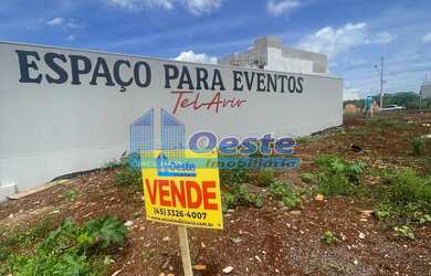 Imagem 2: Terreno à venda,249.80 m , POSITANO, CASCAVEL - PR